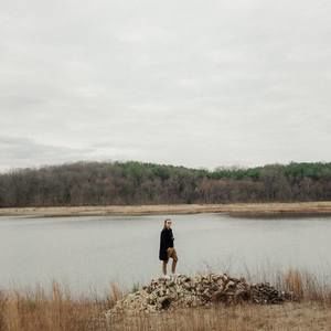 Meet your Posher, Cameron